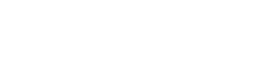 Hiddenpornfetish - 
